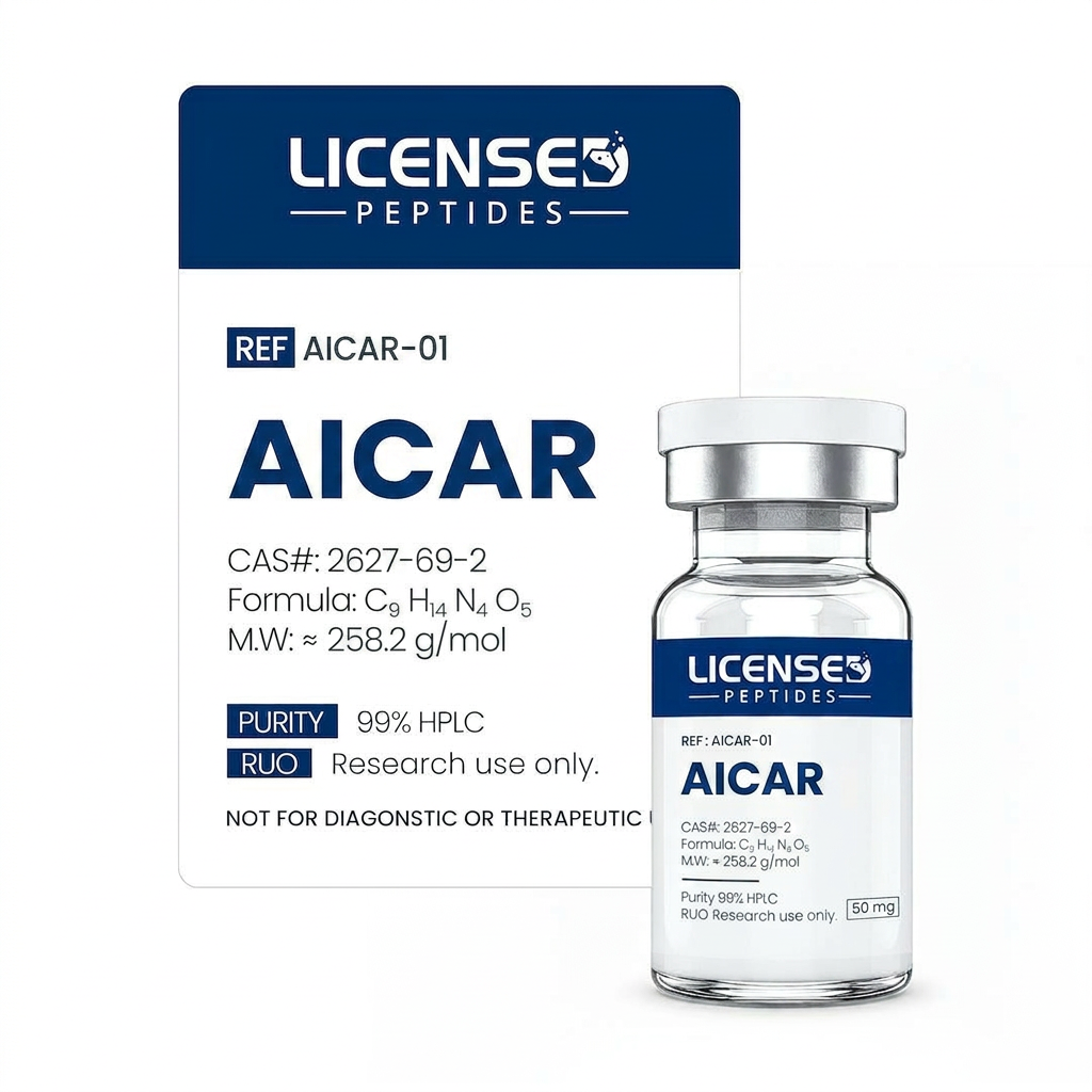 AICAR