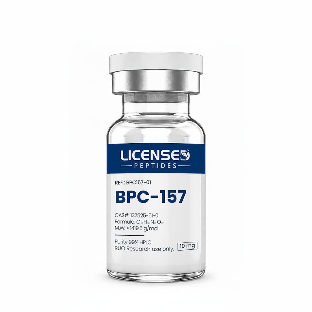 BPC-157