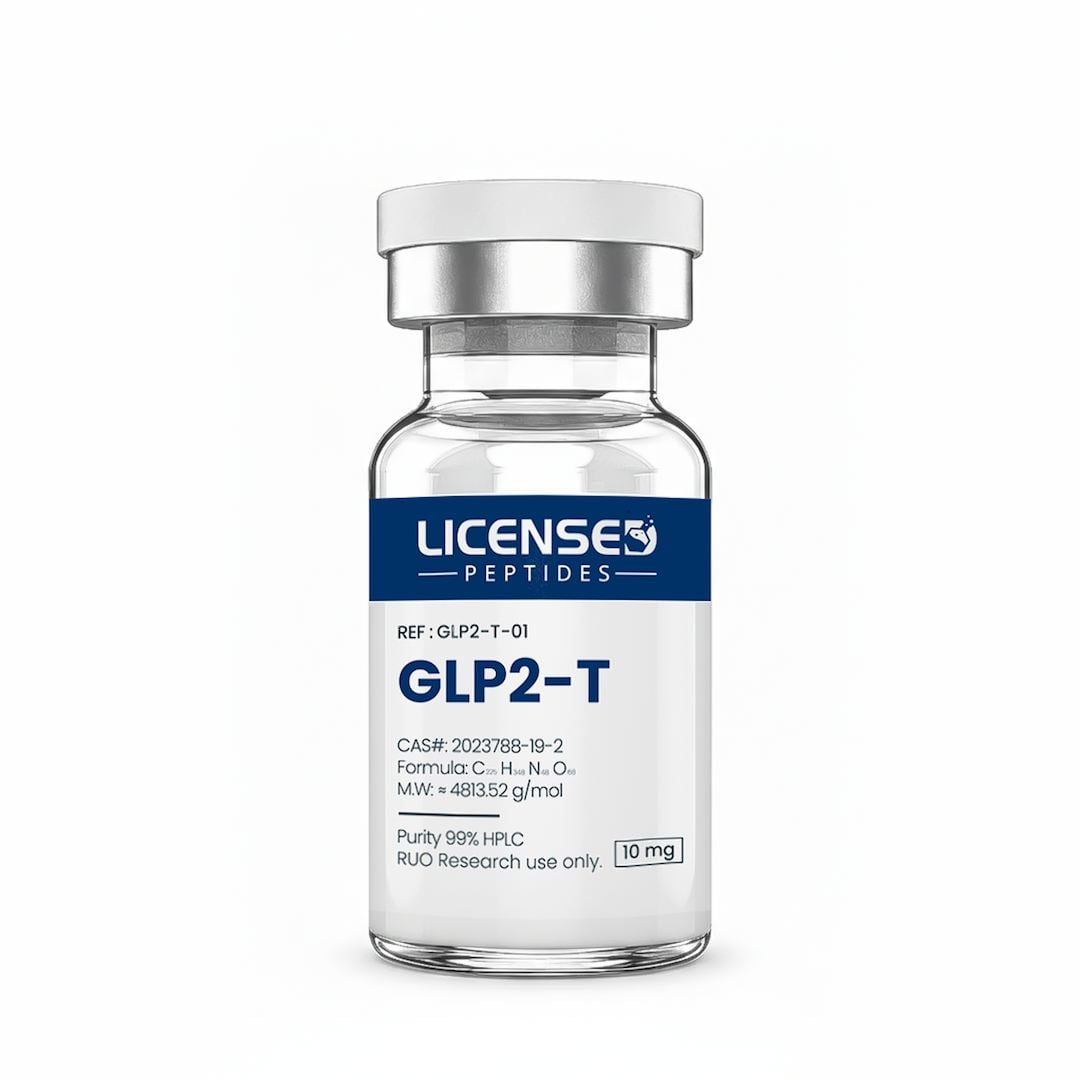 GLP2-T