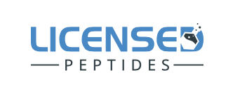 License Peptides