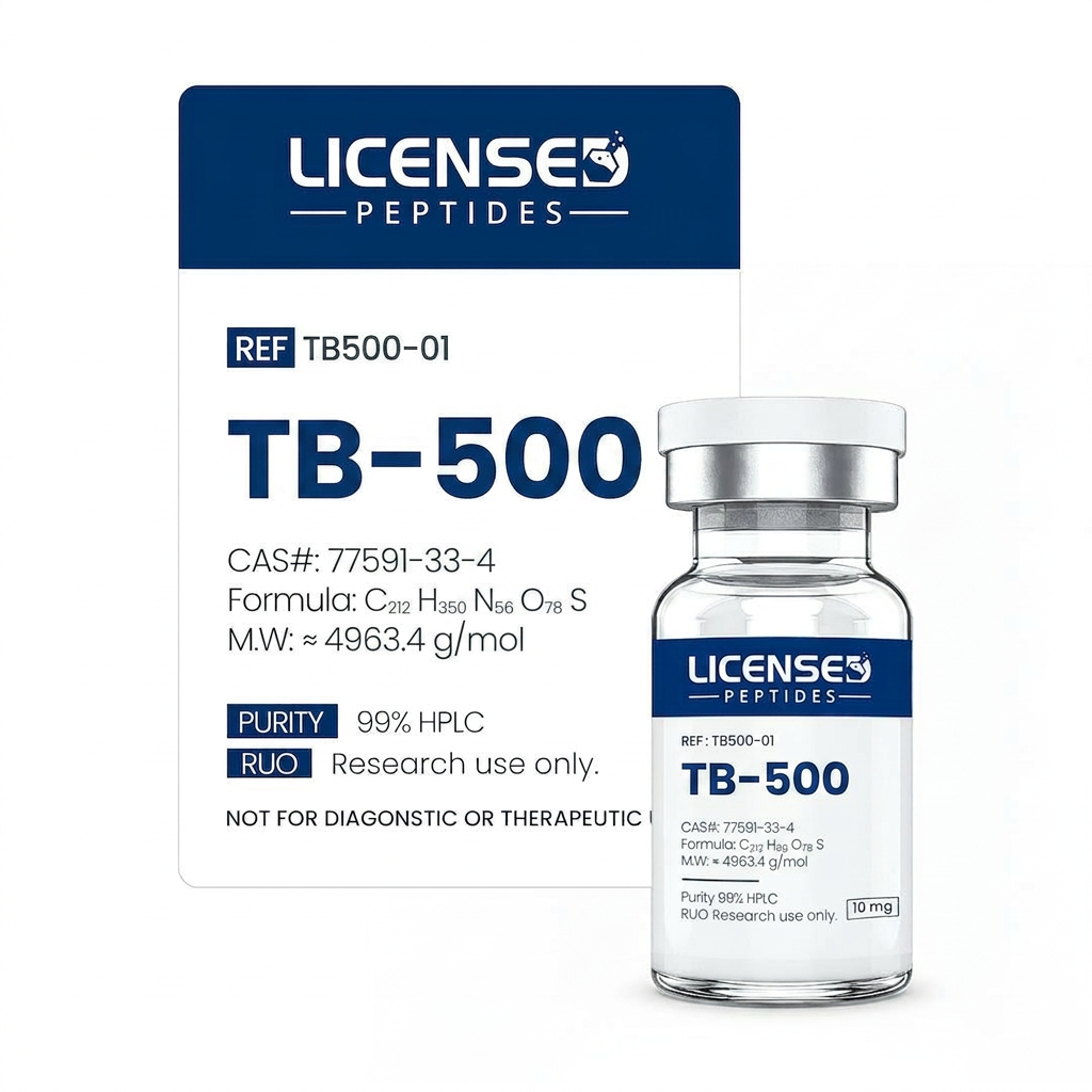 TB-500