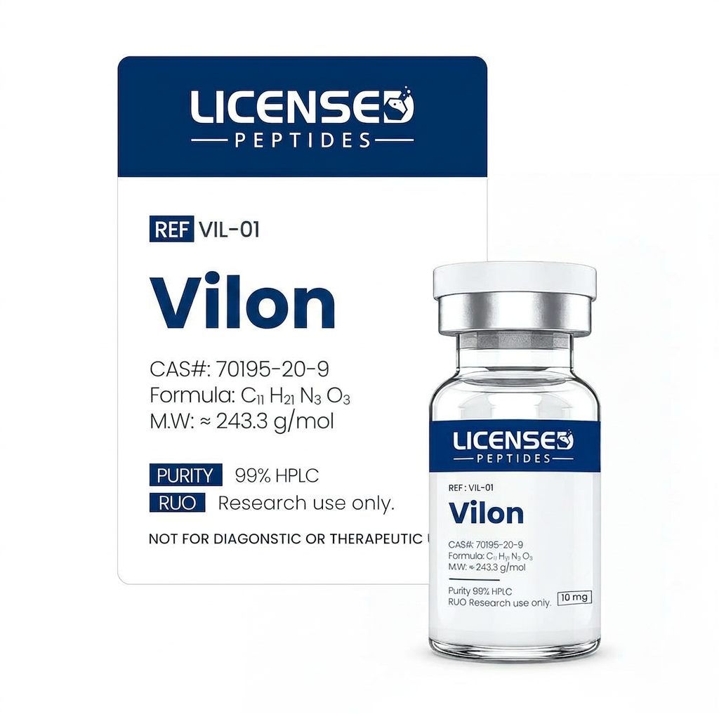 Vilon
