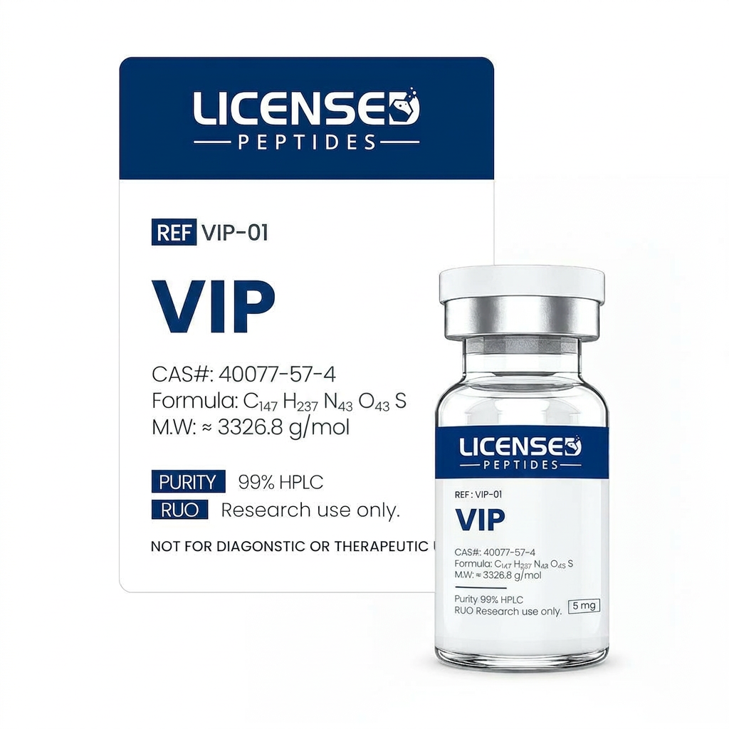 VIP